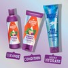 Aussie Strength And Length Shampoo And Conditioner Set, Hydrates And