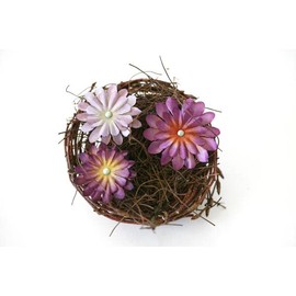 Prima Scrapbooking Supplies Belle Fleur Flowers Art Journaling Bullet Junk Journal Planners DIY Paper Stickers Craft Notebook Collage Album Crafts