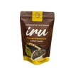 Locust Beans - Air Dried Whole (Iru, Ogiri, DawaDawa) -