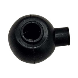 1/2" Heim Joint Rod End Dust Boot