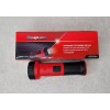 SNAP-ON TOOLS NEW 7.2V FLASHLIGHT 200 LUMEN CTLZ761 BARE TOOL