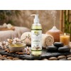 ACEITE DE ALMENDRAS DULCES DE CALIFORNIA 250 ML.