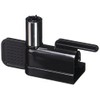 Delonghi 5513210251 Hot Water Spout