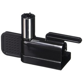 Delonghi 5513210251 Hot Water Spout