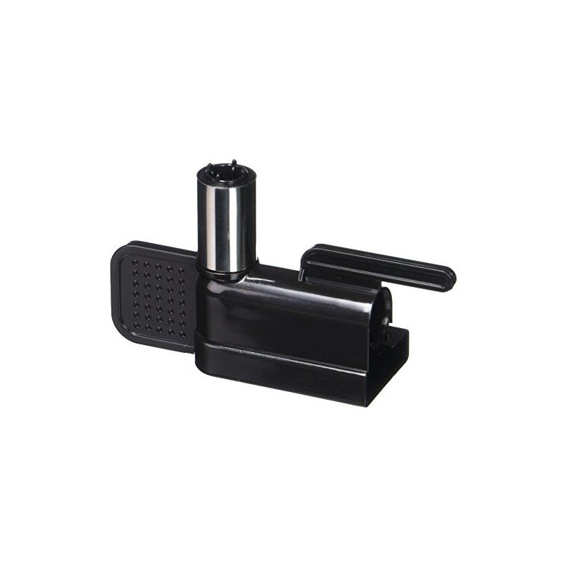 Delonghi 5513210251 Hot Water Spout