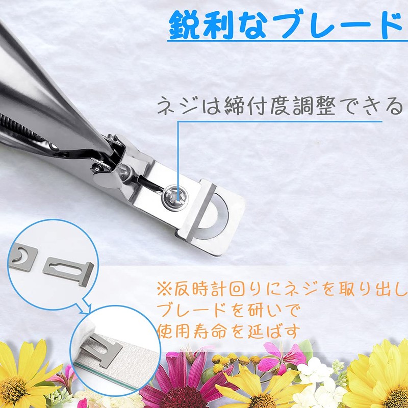 Kalevel Tip Cutter Nail Starter Nail Tip Cutter Beginner Practice