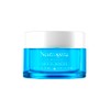 NEUTROGENA Hidratante Facial Hydro Boost Water gel 50 g