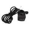 24V 250W Electric Bike Controller Thumb Throttle Set for Electric