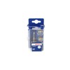 Bosch, Automotive Bulb Kit, H1 Minibox