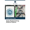 Auto-Replenishing-Elektro-Zyklus
