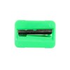 Baumgartens Single Plastic Sharpener