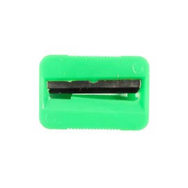 Baumgartens Single Plastic Sharpener