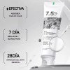 2×pasta De Dientes Con Hidroxiapatita Protección Del Esmalte