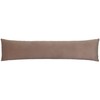 Evans Lichfield Opulence Draught Excluder Cover