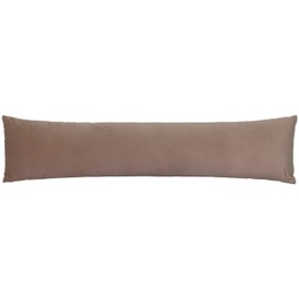 Evans Lichfield Opulence Draught Excluder Cover
