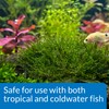 API API ROOT TABS Freshwater Aquarium Plant Fertilizer 0.4-Ounce 10-Count