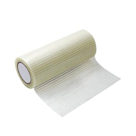 Heavy Duty Waterproof Tape Fits for RV Awning Repair、Canvas Repair、Tent Repair、Boat Covers Repair、Prevent Tear Repair 、Vinyl Repair 、Fabric Repair、Tarp Repair Etc,6 Inch Wide 35 FT Long