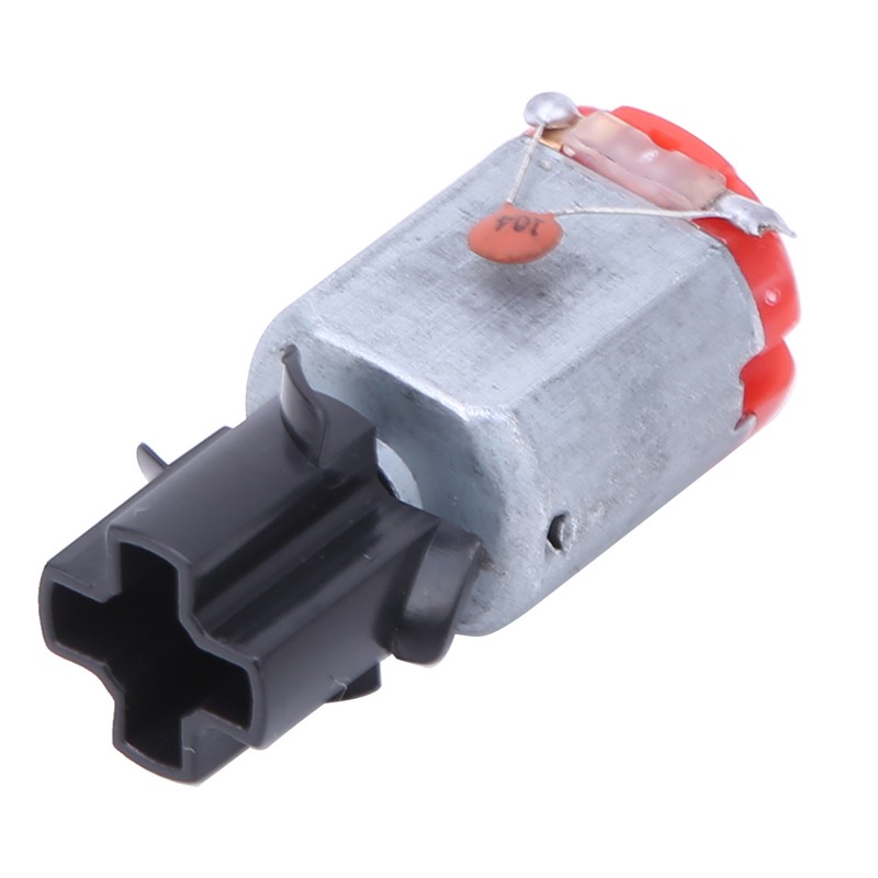 4Pcs/Set Electric Boat Motor Accessory Replacement Part Fit for Flytec