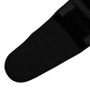 Breathable Mesh Support Exercise Belt Fitness Waist Training Gym for