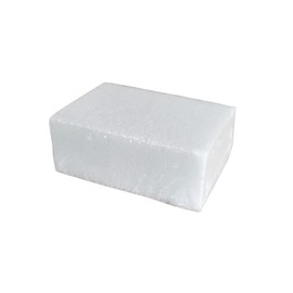 Foot Cleaning Pumice Stone Cleaner Shoe Cleaning Kit for Boots, Bags Removes Dirt, Scuffs, Marks Dry Block for Grill & Griddle Brick for BBQ, Flat Tops, Pool Tiles 30g