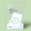 Home And Kitchen Product for daily use and gifting, practical