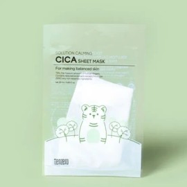 Home And Kitchen Product for daily use and gifting, practical imported Korean Home and Use, household cleaning and organization, Option 243