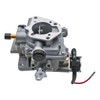 JDLLONG 24 853 162-S Carburetor for Kohler CH20 CH22 CH25