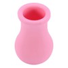 Lip Enlarge Lip Plumper Enhancer Vase-shaped Lip Plumper Device for