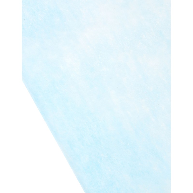 Santex Decorative Non-Woven Table Runner 0.3 x 10 m