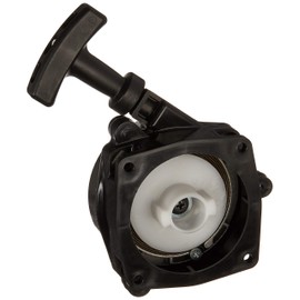 Hitachi 6692927 340PF/D 340/D S-Start Kit