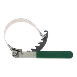 Stahlwille 12007 – 2 Oil Filter Wrench