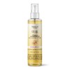 Tónico Facial de Hamamelis – Calma, Equilibra y Refresca –