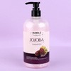 [OFJ59298] Jojoba Oil Shampoo for Thoroughly Removing Impurities from the Scalp / [OFJ59298]두피속 이물질 깨끗하게 제거 호호바오일 샴푸