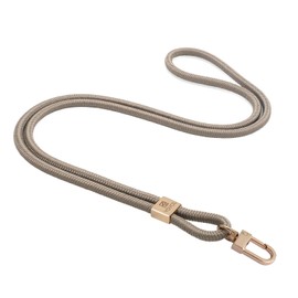 Neck Lanyard Key Chain Premium Quality Necklet Strap Holder,for Id Badge,Keys,Wallet, for Men Women Cool Lanyards