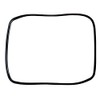 Place4parts Oven cooker Door Seal Gasket for Hotpoint SC36EB, SC36EK,