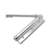 Automatic Door Closer Door 2ea