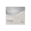 Dr. Spiller Biomimetic Skin Care Wheat Germ Cream Pack 50