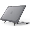 ProCase for MacBook Pro 13 Case 2019 2018 2017 2016
