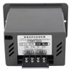 Samfox Brush Motor Speed Controller — DC12—60V /20A DC Motor