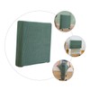 Outanaya Radiator Cover Washable Space Heater Cover for Indoor Use