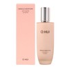 O Hui 오휘 미라클 모이스처 핑크 베리어 에멀전 130ml O