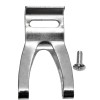 FOR MAKITA 3 PCS for Makita 18V LXT BELT CLIP/HOOK