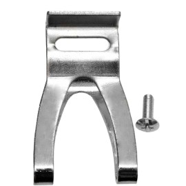 FOR MAKITA 3 PCS for Makita 18V LXT BELT CLIP/HOOK for Impact Driver Compact & Hammer Drill