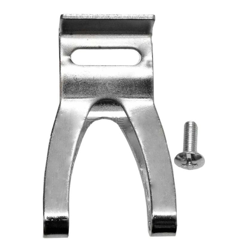 FOR MAKITA 3 PCS for Makita 18V LXT BELT CLIP/HOOK