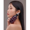 Water Salon Silk Hair Treatment (200ml) / 워터살롱 실크 헤어