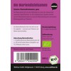 Wohltuer Bio Mariendistelsamen ganz aus Österreich ,1er Pack (1 x