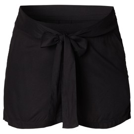 Noppies Women's Under The Belly Kee Shorts, black