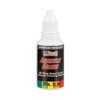 US Art Supply Airbrush Thinning Reducer and Extender Base, 4 Ounce. Bottle for all Acrylic Paints