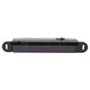 UTV Interior Dome Light Car Roll Bar Mount LED Lamp