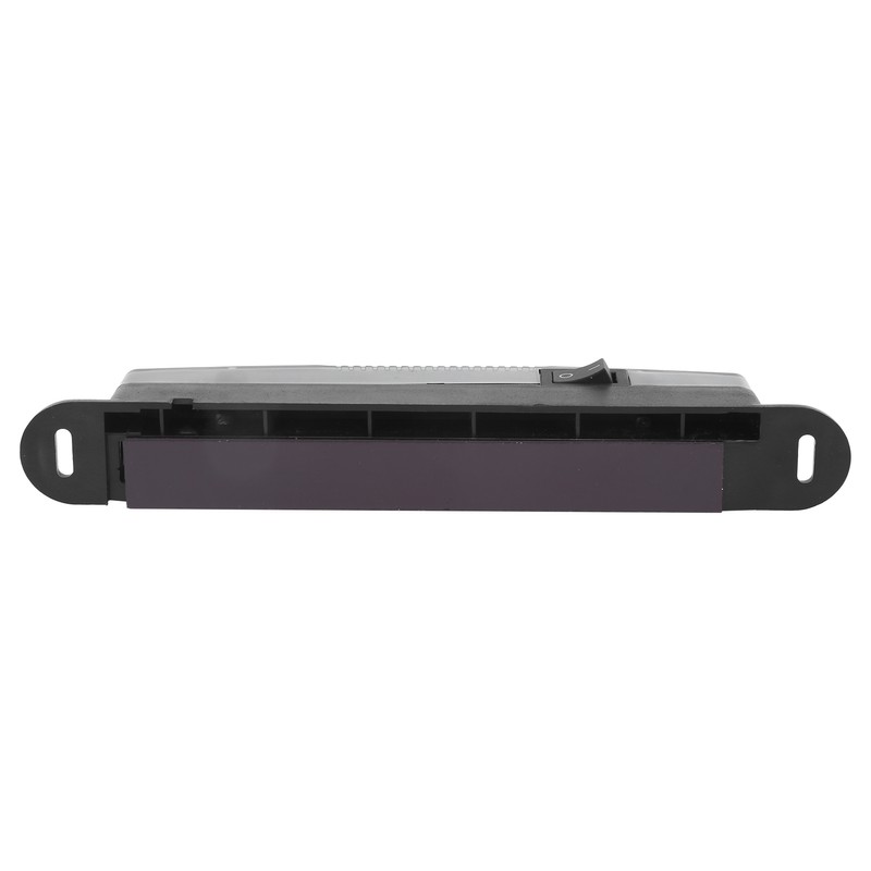 UTV Interior Dome Light Car Roll Bar Mount LED Lamp